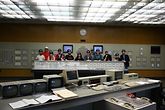 Photo-FieldTripVienna2022-NuclearPowerPlantControlRoom Photo-FieldTripVienna2022-NuclearPowerPlantControlRoom